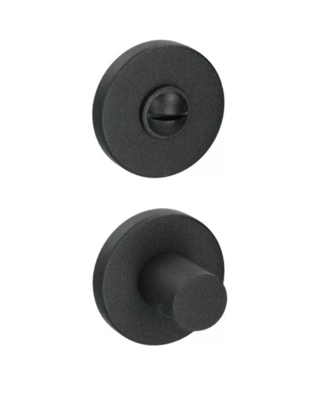 Condemna 152RW Quincalux PM0157 1
