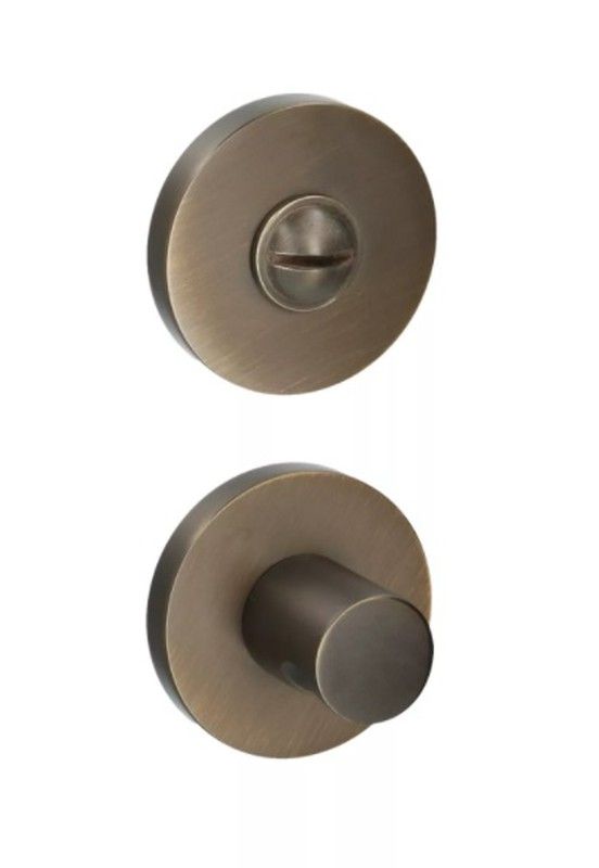 Condemna 152RW Quincalux PM0157 3