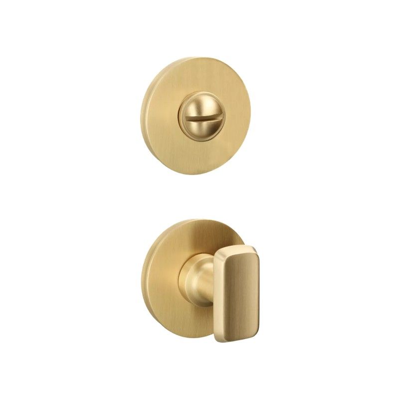 Condena Quincalux modelo Paris PM0400 1