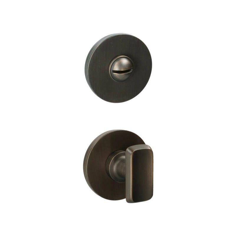 Condena Quincalux modelo Paris PM0400 2