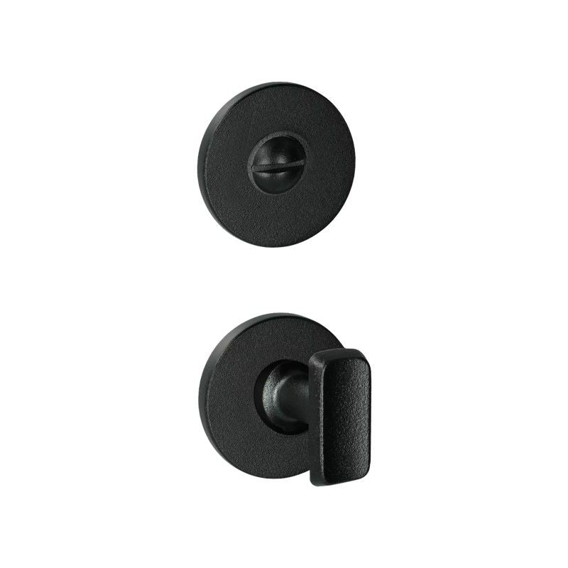 Condena Quincalux model Paris PM0400 4