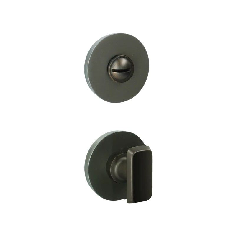 Condena Quincalux model Paris PM0400 3