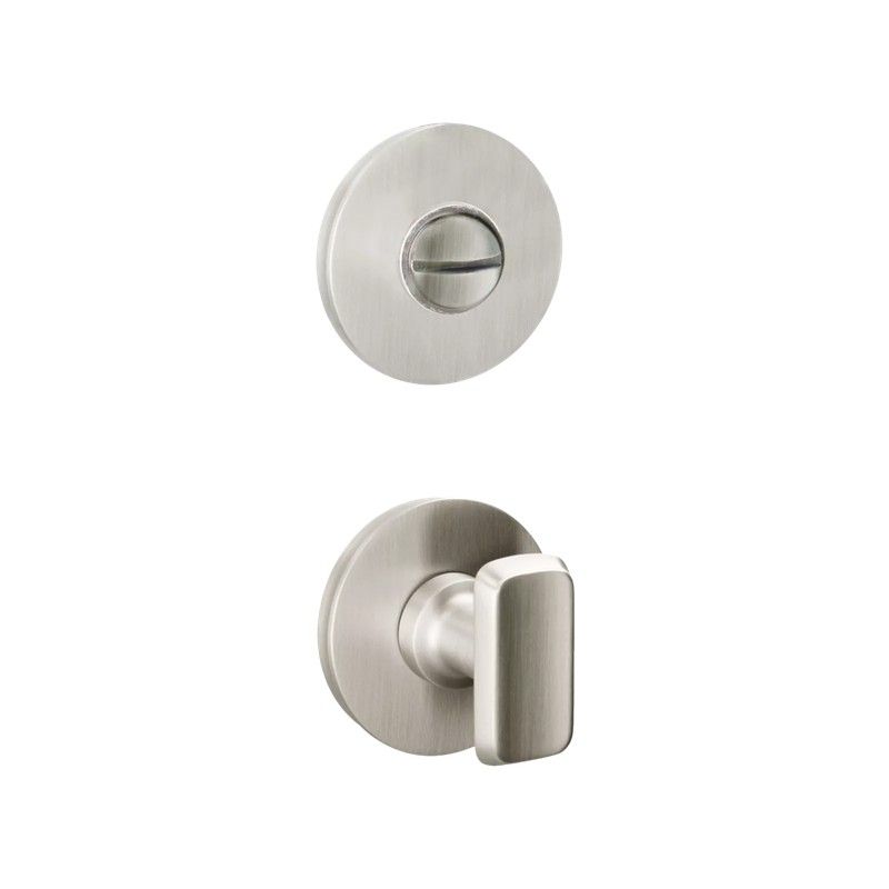 Condena Quincalux model Paris PM0400 5