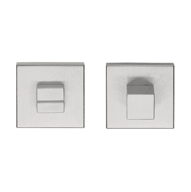 Condemna LSQWC50 Square de Formani PM0165 1