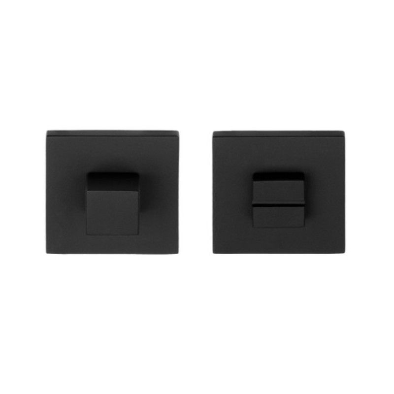 Condemna LSQWC50 Square de Formani PM0165 3