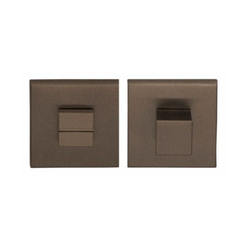 Condemna LSQWC50 Square de Formani PM0165 2