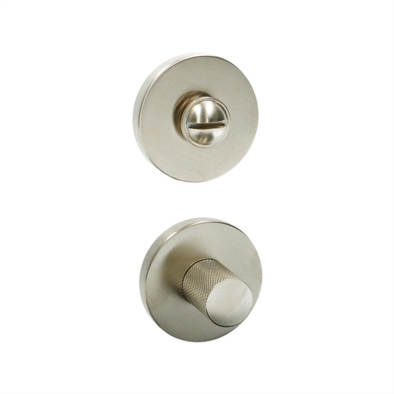 Condena 191RW Quincalux LAUSANNE PM0155 3