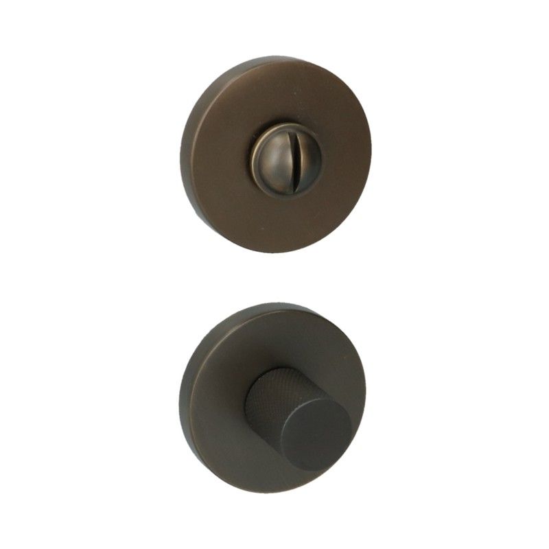 Condena 191RW Quincalux LAUSANNE PM0155 1