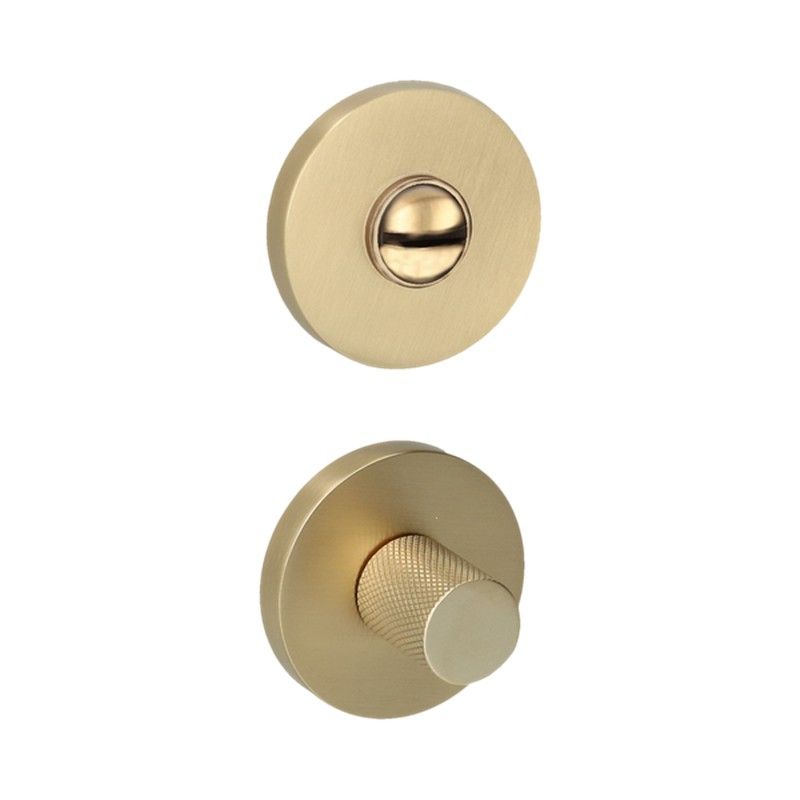 Condena 191RW Quincalux LAUSANNE PM0155 2