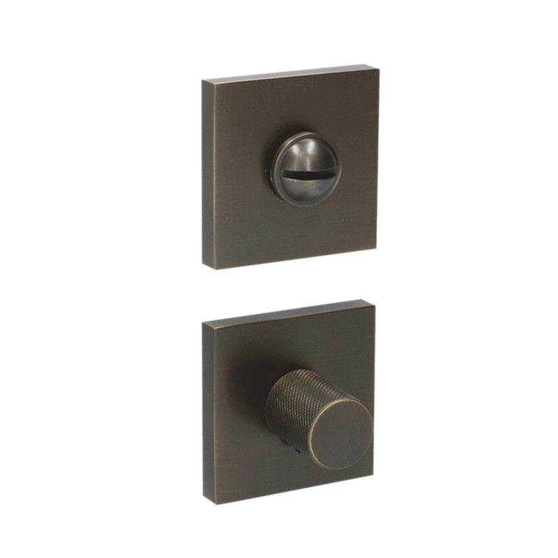 Condena 190 RW Quincalux Montreux PM0155 1