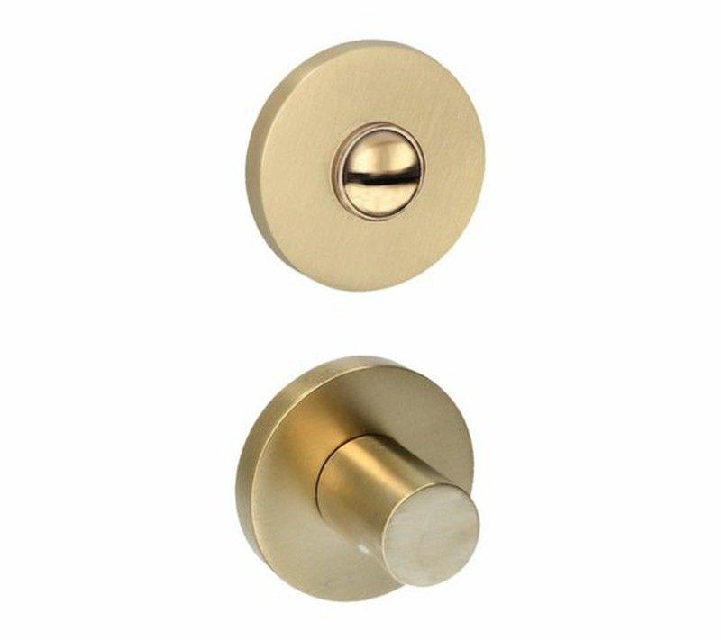 Condemna 152RW Quincalux PM0157 5