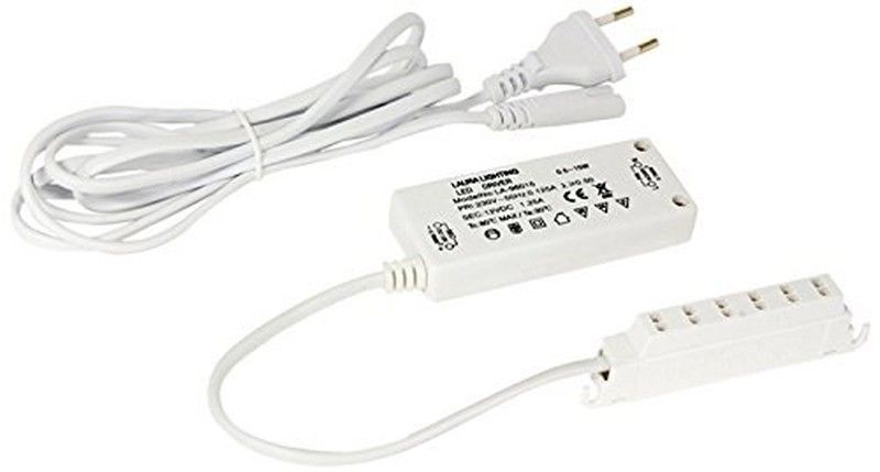 Conector USB Plugy Emuca EE91010000 5