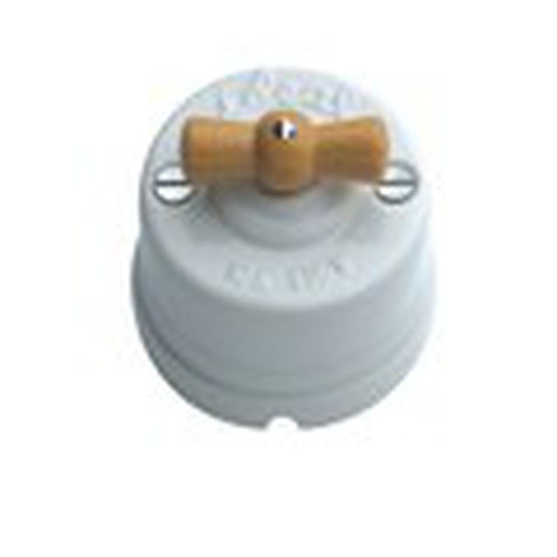 Conmutador superficie Llinas EE0004 1