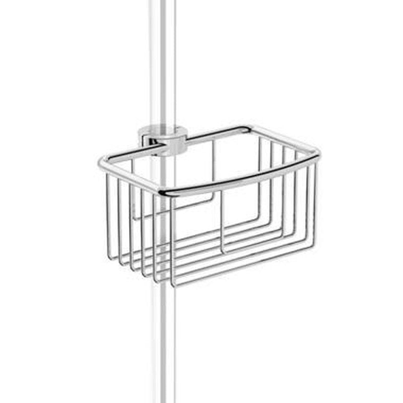 Container Architect 2900133 Cosmic WC2072CR00 1