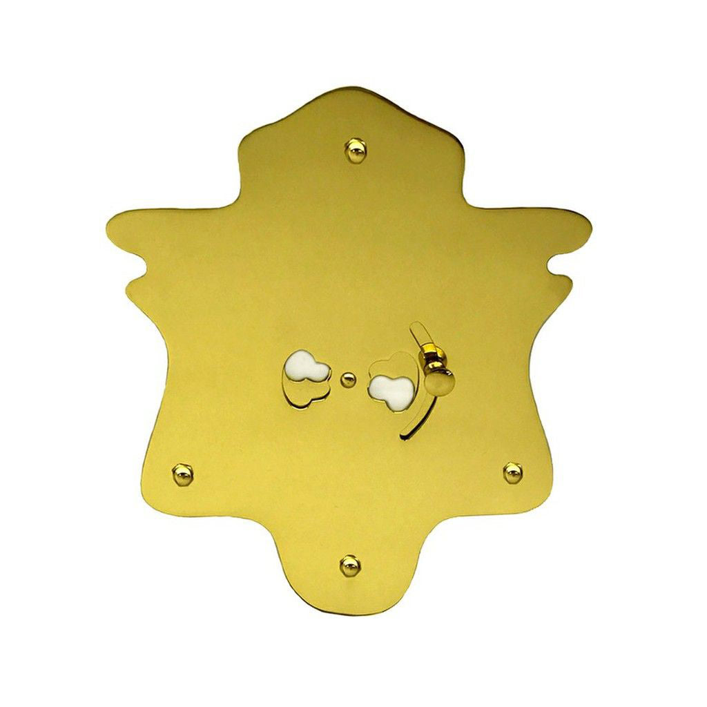 Contrachapa mirador modernista LM0043LP01