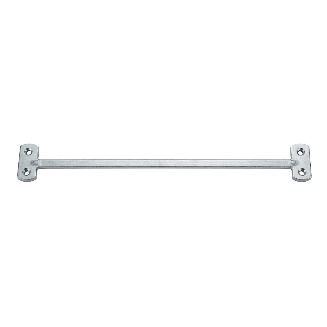 Corbatero fijo 19 Pons IA0556 1