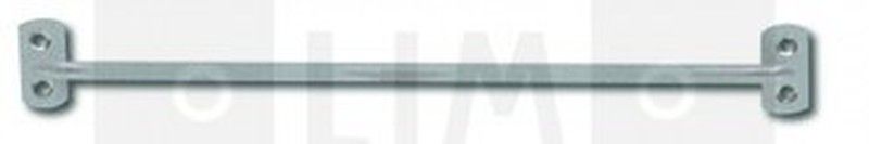 Corbatero fijo 19 Pons IA0556 1