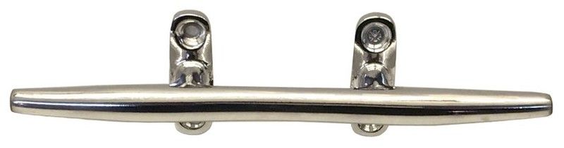 Cornamusa KP8905ZN00 1