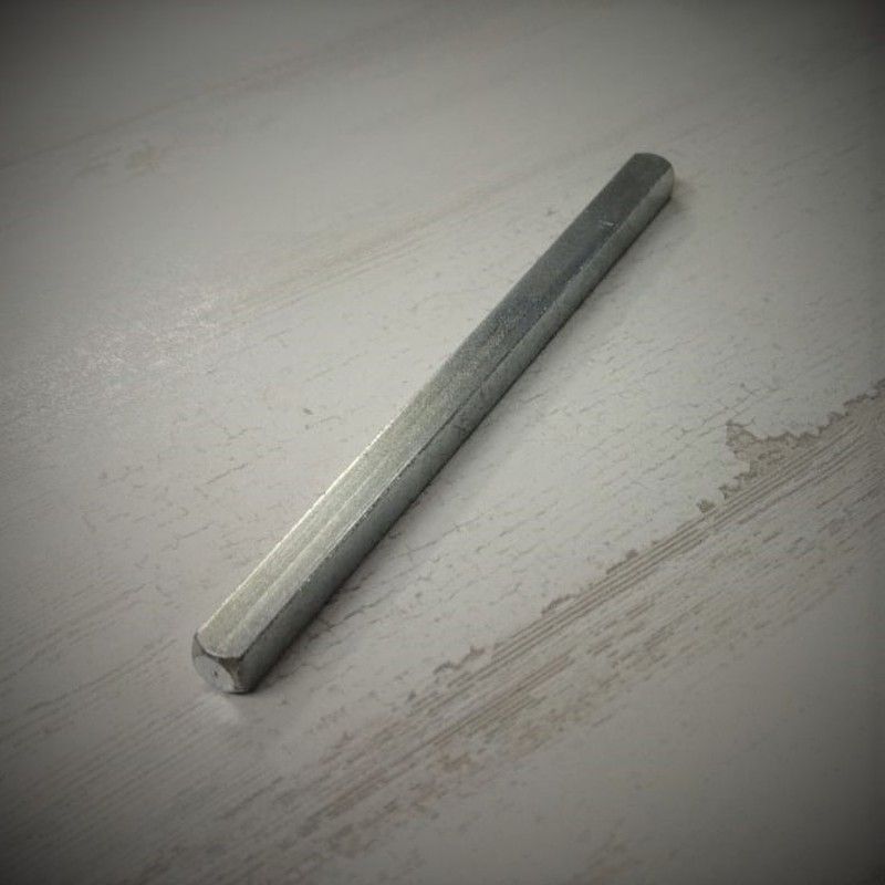 Cuadradillo 6mm MM6100 1