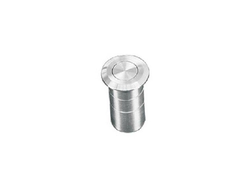 Dedal pasador IN.17.400 JNF RP8001IM11 1