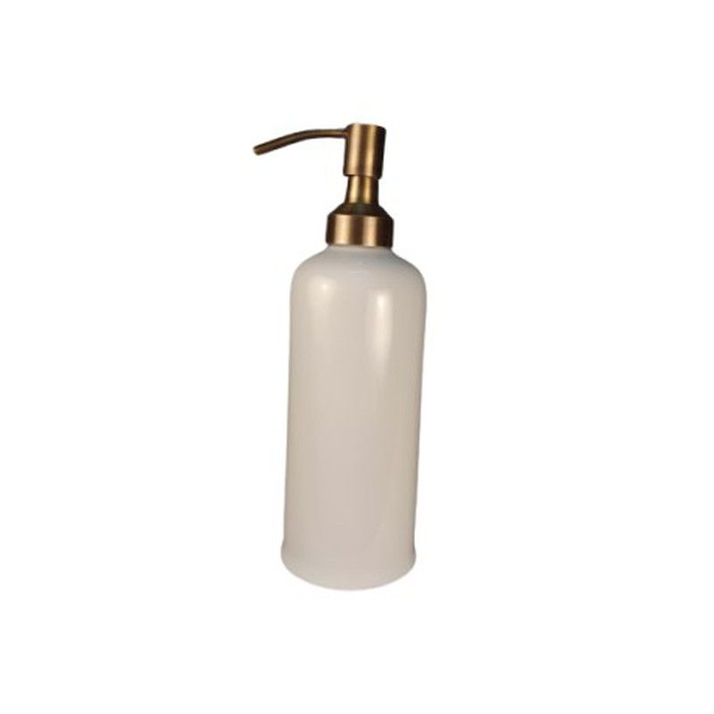 Dosificador 40105702 Magazzino WC1073LO00 1