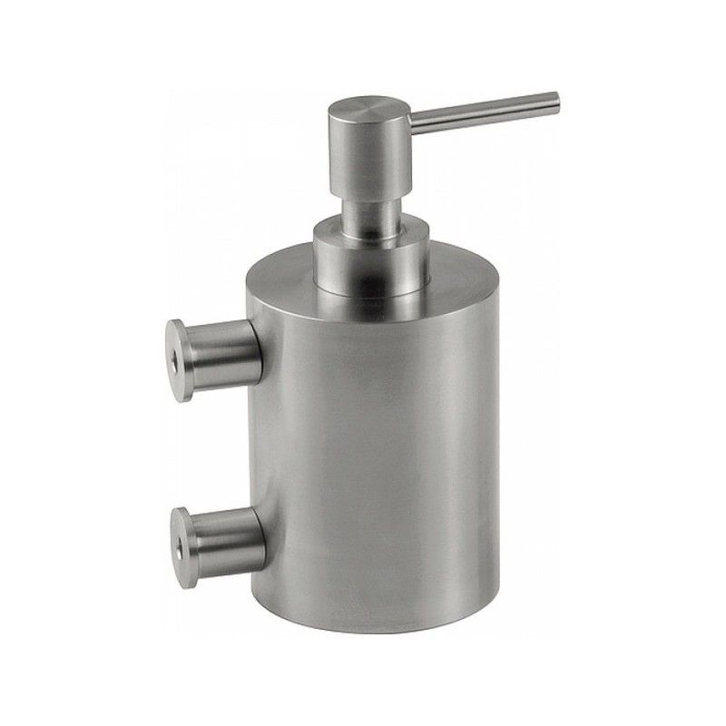 Dosificador  Formani Piet Boon WC2712 7