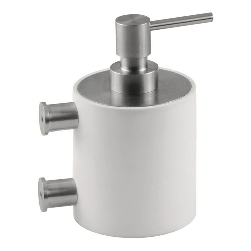 Dosificador  Formani Piet Boon WC2712 9