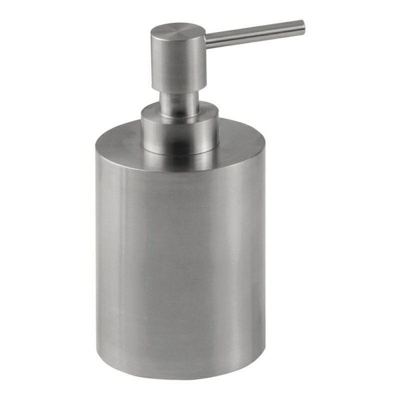 Dosificador  Formani Piet Boon WC2712 6