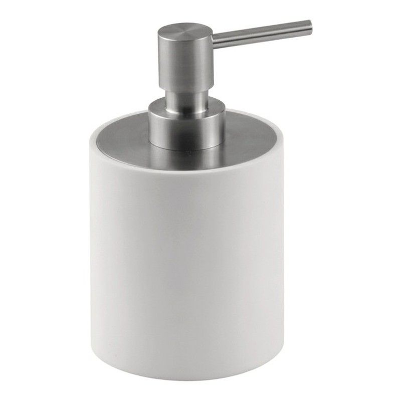 Dosificador  Formani Piet Boon WC2712 8