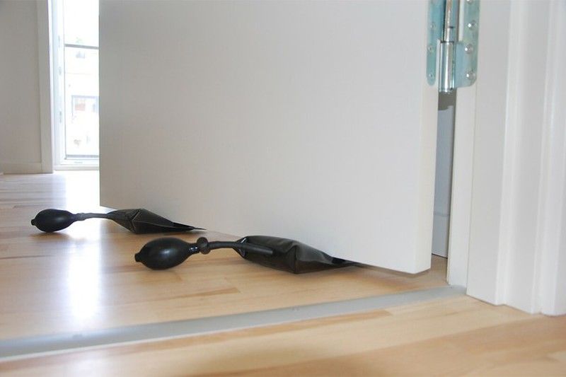 Elevador de aire WINBAG CONNECT UA3210NE00 3