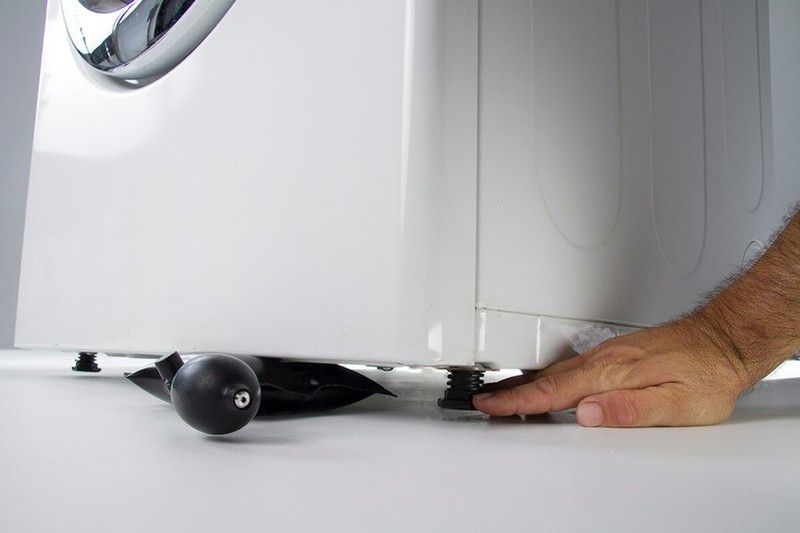 Elevador de aire WINBAG CONNECT UA3210NE00 6