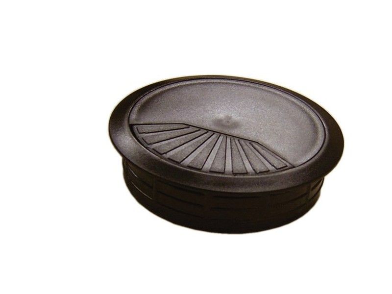Embellecedor FE9933 1