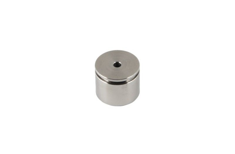Enchufe roscado 1202 Ingadesa KP1202AI20 1
