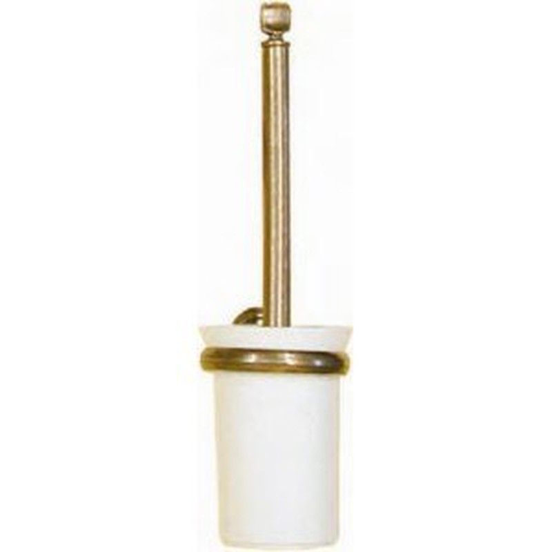 Escobillero 40100883 Magazzino WC1068LO00 1