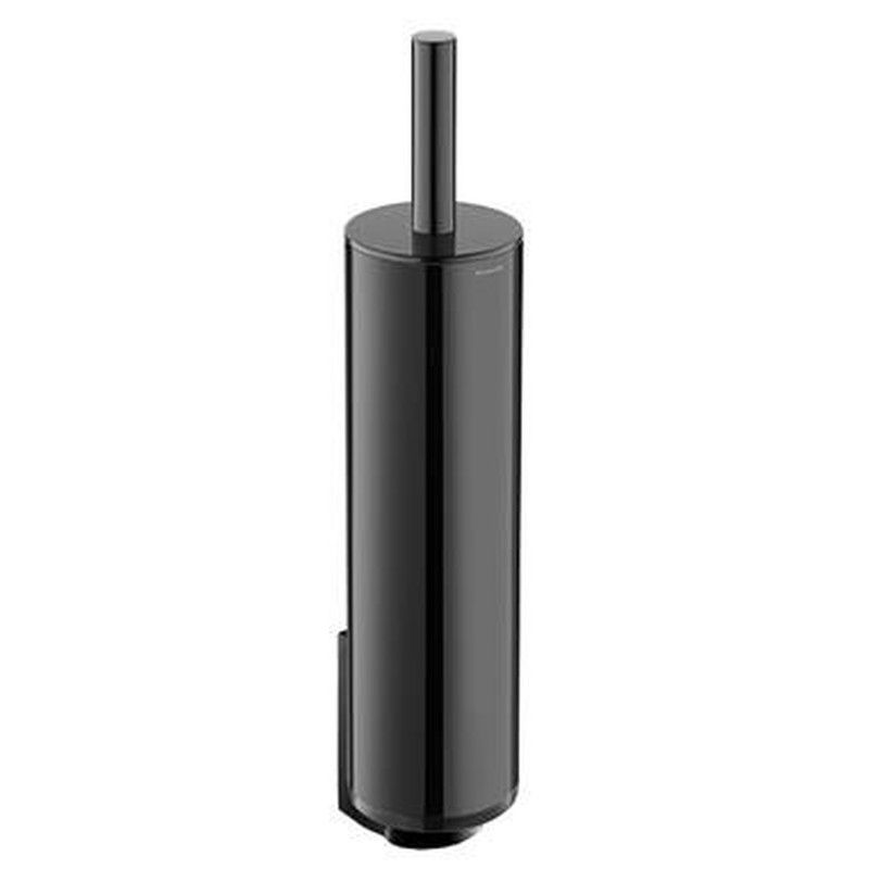 Escobillero Black&White 2513600 Cosmic WC2490NM00 1