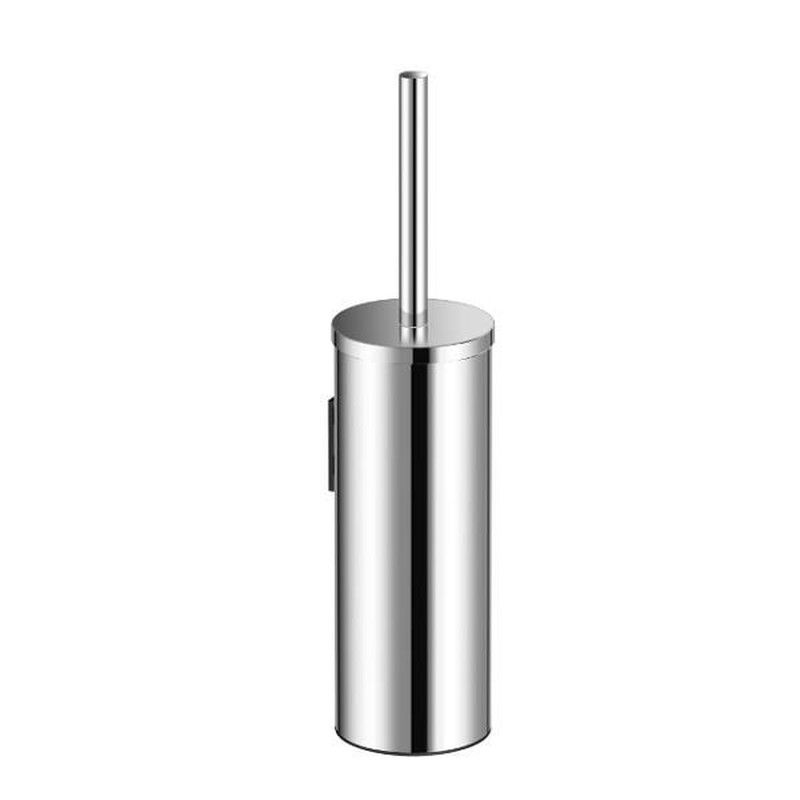 Escobillero de pared Architect 2900223 Cosmic WC2073CR00 1