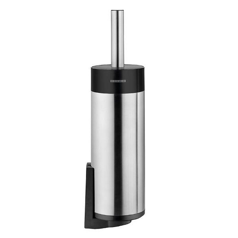 Escobillero de suelo o pared Logic 2499800 WC2172IM00 1