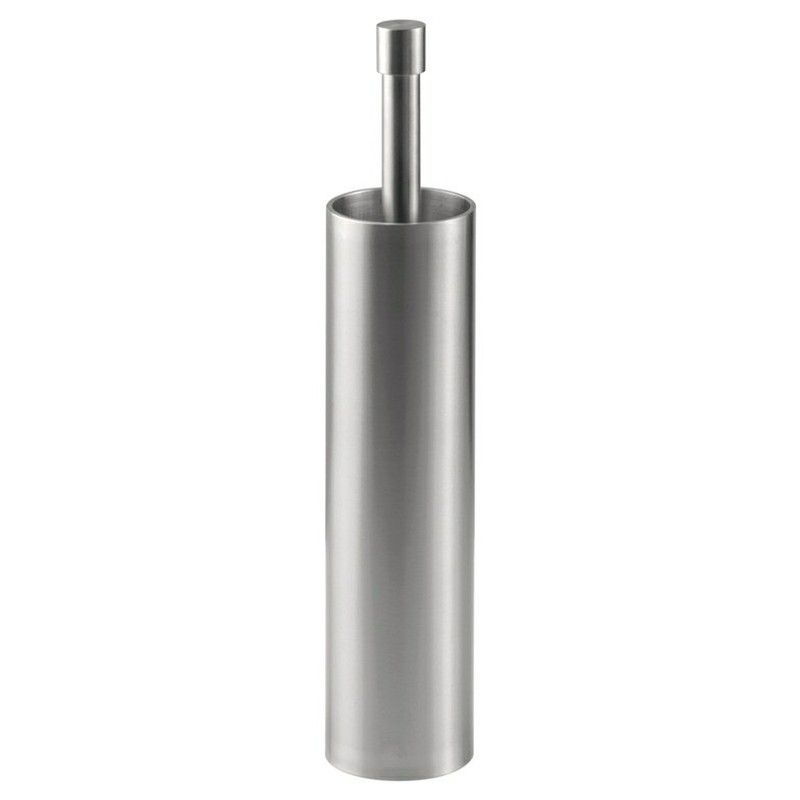 Escobillero Formani Piet Boon WC2710 1