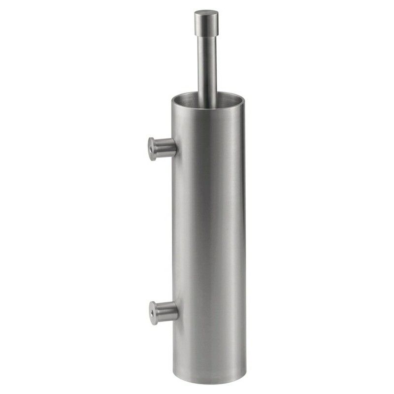 Escombreta Formani Piet Boon WC2710 7