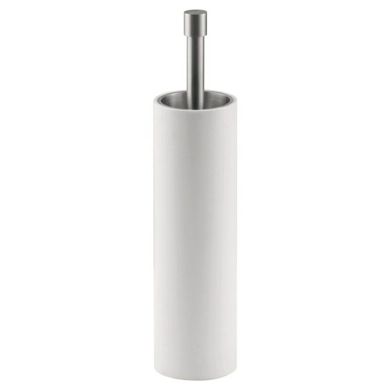 Escombreta Formani Piet Boon WC2710 8
