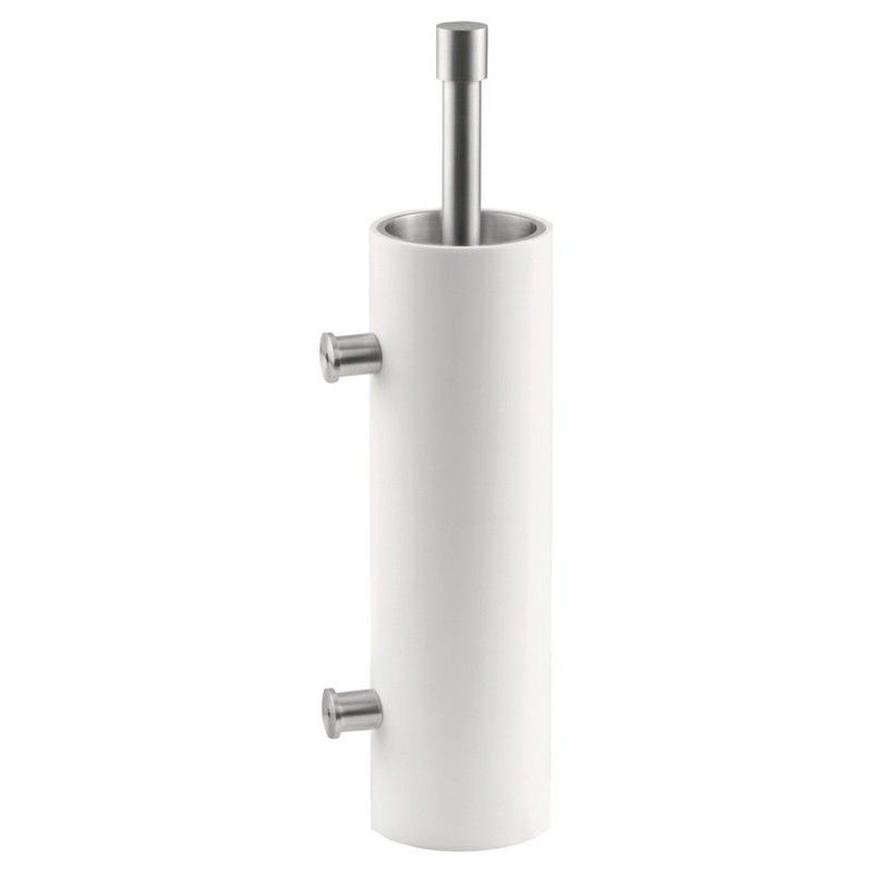 Escombreta Formani Piet Boon WC2710 9