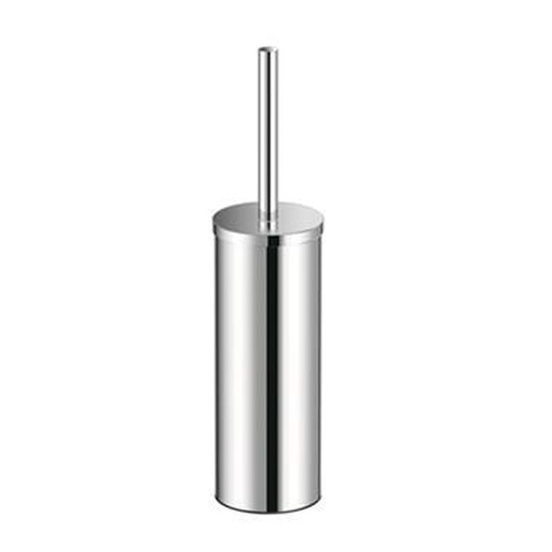 Escombreta Logic 2260201 Cosmic WC2168CR00 1