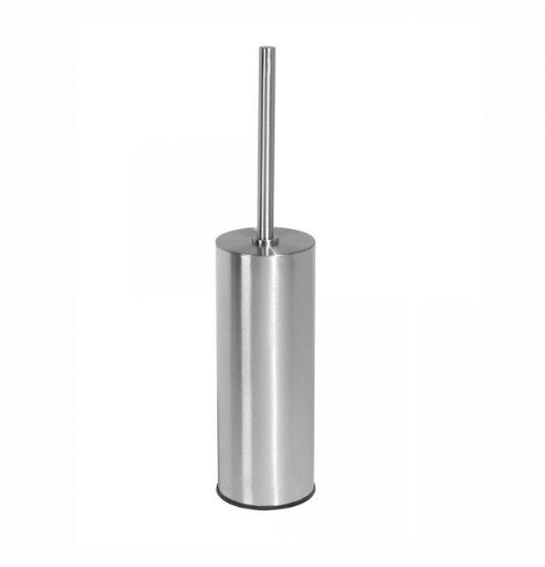 Escobillero para baño IN.42.164 JNF WC4216 1