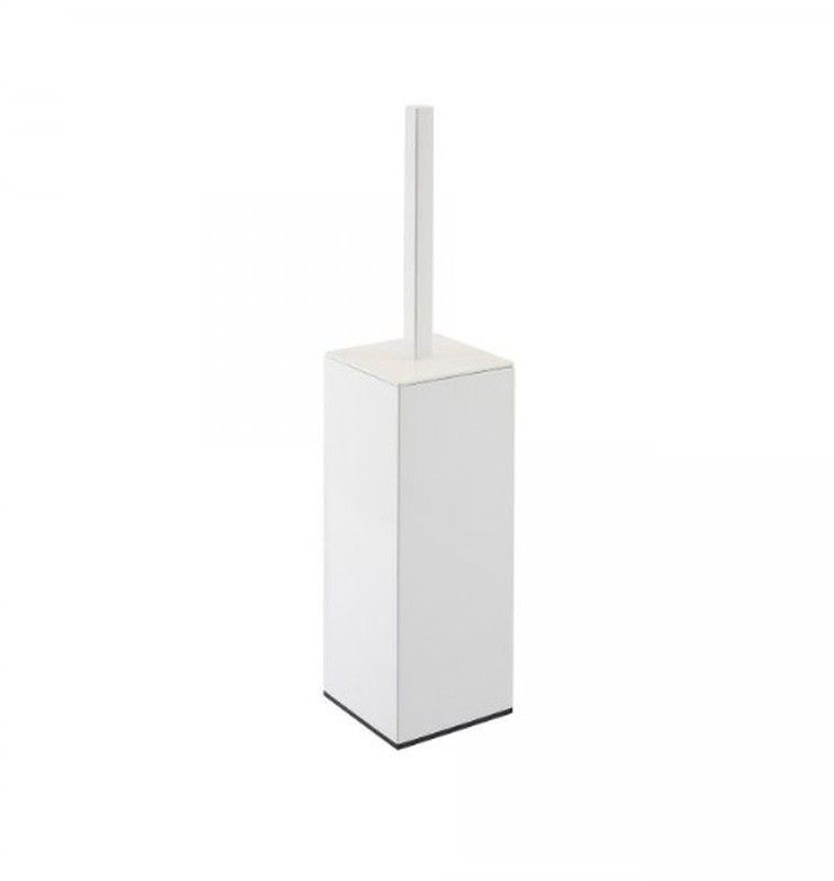 Escobillero para baño IN.44.205 JNF WC4420 1