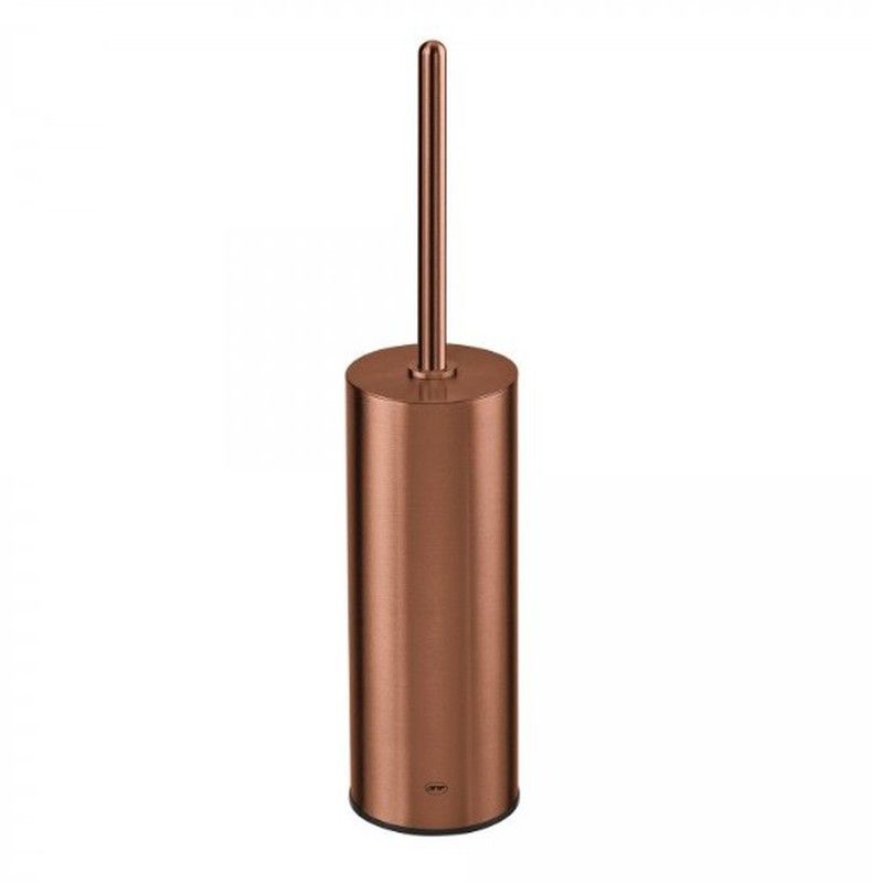 Escobillero para baño IN.52.301 JNF WC2301 4