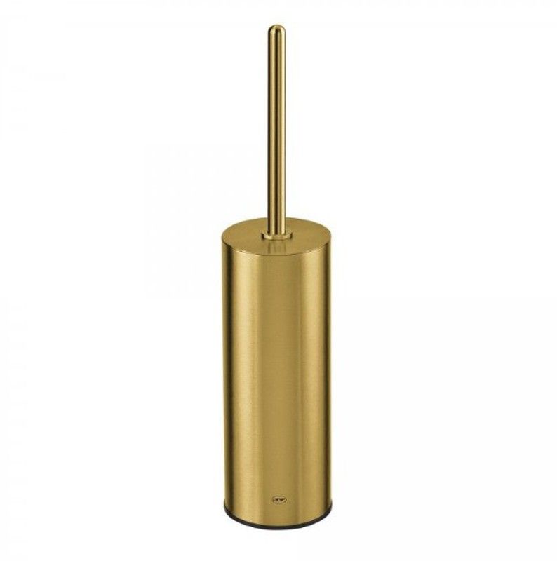 Escobillero para baño IN.52.301 JNF WC2301 2