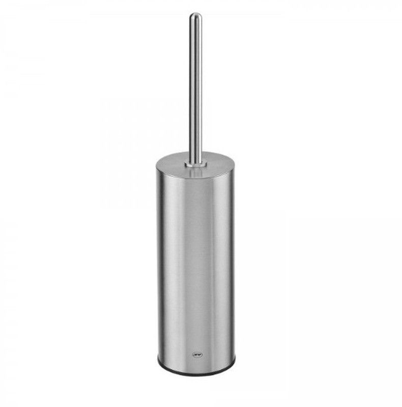 Escobillero para baño IN.52.301 JNF WC2301 1