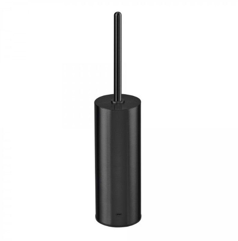 Escobillero para baño IN.52.301 JNF WC2301 5