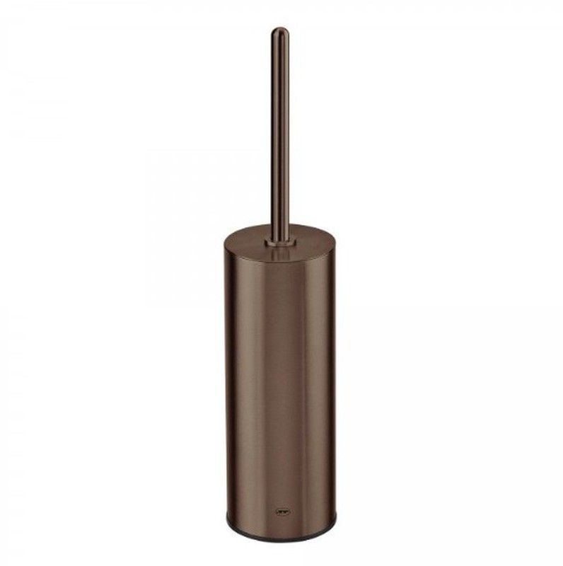 Escobillero para baño IN.52.301 JNF WC2301 3