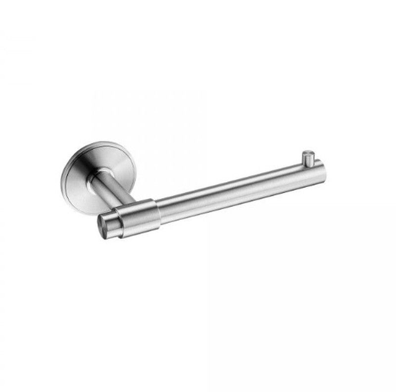 Portapapel para baño IN.52.302 JNF WC2302 1
